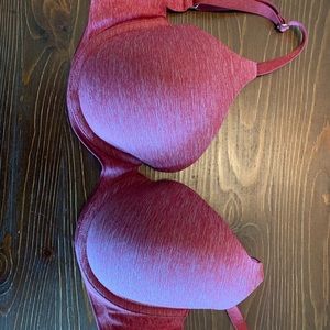 Aerie Sunnie bra 36C